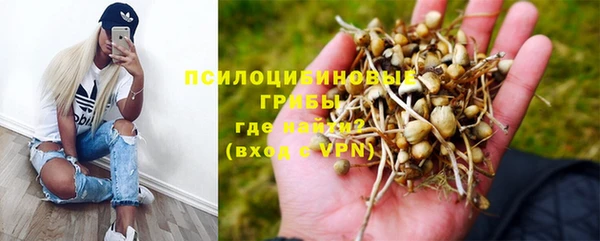 марки nbome Янаул