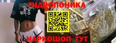стаф Нарткала