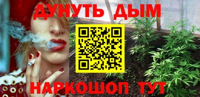 стаф Нарткала