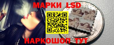 мет Нальчик